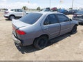1999 Nissan Sentra — photo 4 of 15 | VIN 3N1AB41D3XL108040