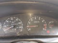 1999 Nissan Sentra — photo 7 of 15 | VIN 3N1AB41D3XL108040