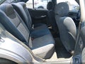1999 Nissan Sentra — photo 8 of 15 | VIN 3N1AB41D3XL108040