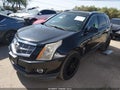 Photo 2 of 10 — 2012 Cadillac SRX