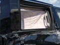 2019 Chevrolet Suburban — photo 8 of 16 | VIN 1GNSKHKCXKR400193