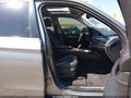 2014 BMW X5 — photo 5 of 16 | VIN 5UXKR0C50E0C26506