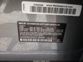 2014 BMW X5 — photo 9 of 16 | VIN 5UXKR0C50E0C26506