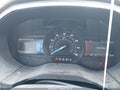 2015 Ford Edge — photo 7 of 16 | VIN 2FMPK4K92FBB30540