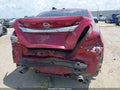2015 Nissan Altima — photo 6 of 17 | VIN 1N4AL3AP8FC434589