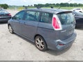 2010 Mazda 5 — photo 3 of 12 | VIN JM1CR2WL0A0378059