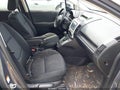 2010 Mazda 5 — photo 5 of 12 | VIN JM1CR2WL0A0378059