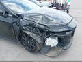 2020 Mazda 3 — photo 6 of 18 | VIN JM1BPANM9L1158406