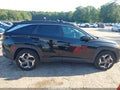 2023 Hyundai Tucson Hybrid — photo 13 of 18 | VIN KM8JFCA1XPU088615