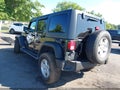 2018 Jeep Wrangler Unlimited — photo 3 of 16 | VIN 1C4HJWDG3JL921963