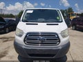 2016 Ford Transit-350 — photo 12 of 16 | VIN 1FBZX2ZM6GKA50733