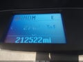 2016 Ford Transit-350 — photo 15 of 16 | VIN 1FBZX2ZM6GKA50733