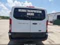 2016 Ford Transit-350 — photo 16 of 16 | VIN 1FBZX2ZM6GKA50733