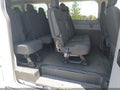 2016 Ford Transit-350 — photo 8 of 16 | VIN 1FBZX2ZM6GKA50733