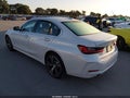 2024 BMW 3 Series — photo 3 of 16 | VIN 3MW69FF0XR8E46117