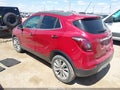 2019 Buick Encore — photo 3 of 16 | VIN KL4CJASB9KB761867