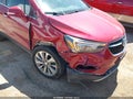2019 Buick Encore — photo 6 of 16 | VIN KL4CJASB9KB761867
