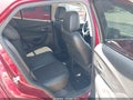 2019 Buick Encore — photo 8 of 16 | VIN KL4CJASB9KB761867