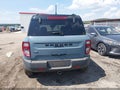 2021 Ford Bronco Sport — photo 15 of 15 | VIN 3FMCR9F90MRA13023