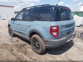2021 Ford Bronco Sport — photo 3 of 15 | VIN 3FMCR9F90MRA13023