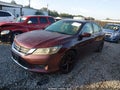 2013 Honda Accord — photo 2 of 17 | VIN 1HGCR2F30DA151485