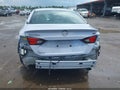 2024 Nissan Altima — photo 6 of 17 | VIN 1N4BL4CV2RN434523