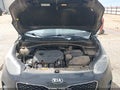 Photo 10 of 16 — 2018 Kia Sportage