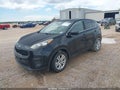 Photo 2 of 16 — 2018 Kia Sportage