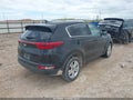 Photo 4 of 16 — 2018 Kia Sportage