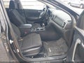 Photo 5 of 16 — 2018 Kia Sportage