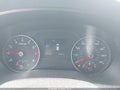 Photo 7 of 16 — 2018 Kia Sportage