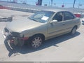 Photo 2 of 17 — 2002 Nissan Sentra