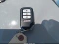 2014 Honda Accord — photo 11 of 16 | VIN 1HGCR3F92EA031893