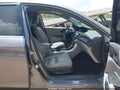 2014 Honda Accord — photo 5 of 16 | VIN 1HGCR3F92EA031893