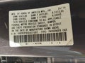 2014 Honda Accord — photo 9 of 16 | VIN 1HGCR3F92EA031893