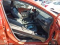 Photo 5 of 20 — 2024 Subaru Crosstrek