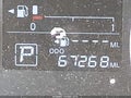 2023 Nissan Kicks — photo 16 of 17 | VIN 3N1CP5BV0PL476408