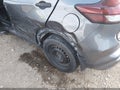 2023 Nissan Kicks — photo 6 of 17 | VIN 3N1CP5BV0PL476408
