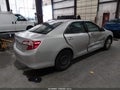 Photo 4 of 16 — 2012 Toyota Camry