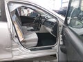 Photo 5 of 16 — 2012 Toyota Camry