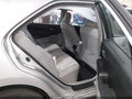 Photo 8 of 16 — 2012 Toyota Camry