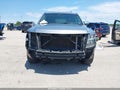 2016 Chevrolet Tahoe — photo 13 of 17 | VIN 1GNSKCKC4GR105391