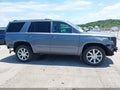 2016 Chevrolet Tahoe — photo 14 of 17 | VIN 1GNSKCKC4GR105391