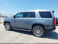 2016 Chevrolet Tahoe — photo 15 of 17 | VIN 1GNSKCKC4GR105391