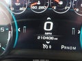 2016 Chevrolet Tahoe — photo 16 of 17 | VIN 1GNSKCKC4GR105391