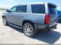2016 Chevrolet Tahoe — photo 3 of 17 | VIN 1GNSKCKC4GR105391