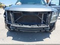 2016 Chevrolet Tahoe — photo 6 of 17 | VIN 1GNSKCKC4GR105391