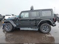 2022 Jeep Wrangler — photo 14 of 16 | VIN 1C4JJXR69NW114469
