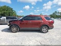 Photo 15 of 17 — 2015 Ford Explorer