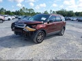 Photo 2 of 17 — 2015 Ford Explorer
